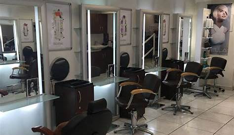 Aesthetics Hair Salon Leicester: A Journey Of Hair Perfection