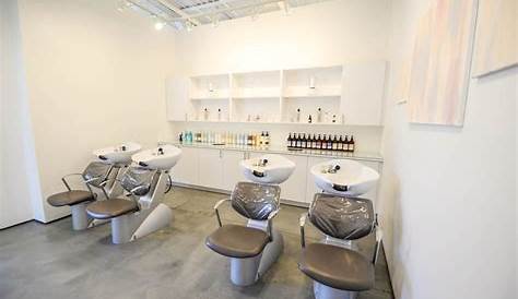 Affordable Hair Salons Los Angeles Salon In Ames Ames Salon