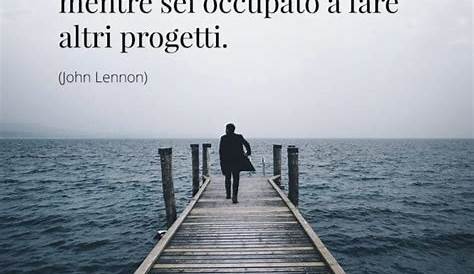 Le 100 frasi più belle sulla vita - Aforisticamente