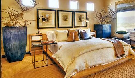 African American Bedroom Decor: Inspiration And Ideas