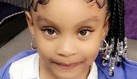 African Braids Hairstyles For Kids Pictures Pin By Cynthia Kuisseu On Faces