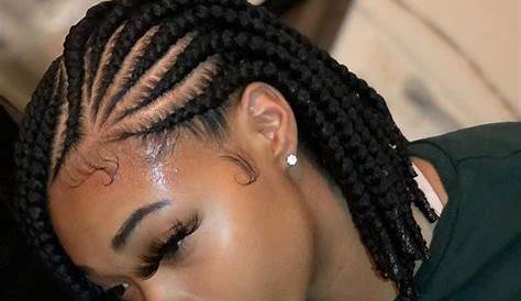 African Hair Braiding Styles 2023 Top 100 Image Black - Thptnganamst edu