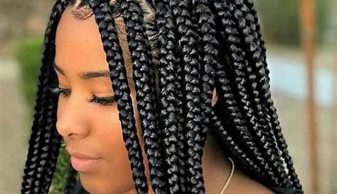 African Hair Braiding Styles Pictures 2021 Braid styles
