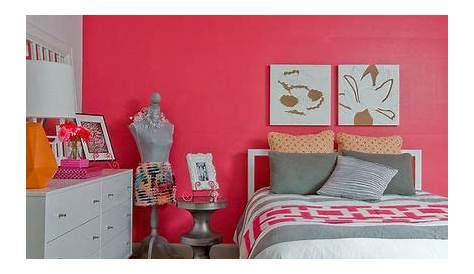 Age Appropriate Bedroom Ideas Decorating For 18 Year Olds Decorating
