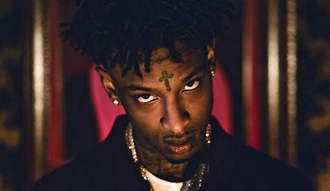 Uncover The Secrets Of 21 Savage's Age: Discoveries And Insights