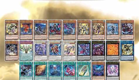 "TRADING CARD GAME AGE OF OVERLORD OCG Official release July 22, 2023