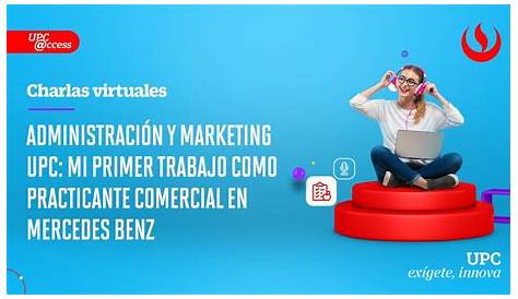 Agencia de marketing digital - MKTCYCLE