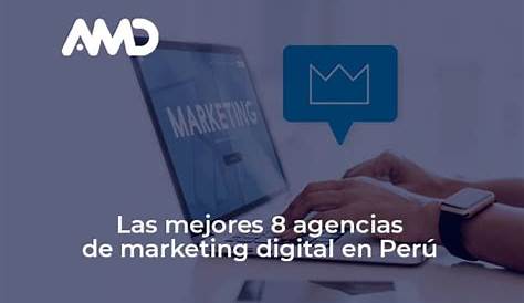 agencia de marketing digital – DIRECTORIO WEB PERU