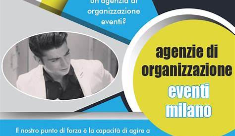 Fiera Milano - Eventi, congressi ed esperienze