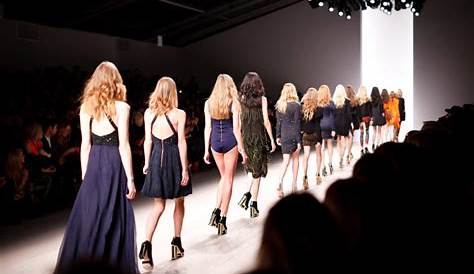 Le 12 migliori Agenzie di Moda a Milano per diventare modelli