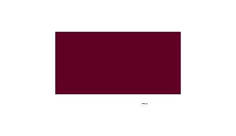 The Wichitan Maroon It’s more than just a color