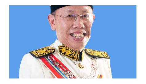 Keputusan penuh PRN ke-11 Sarawak 2016 keseluruhan dan setiap Dun