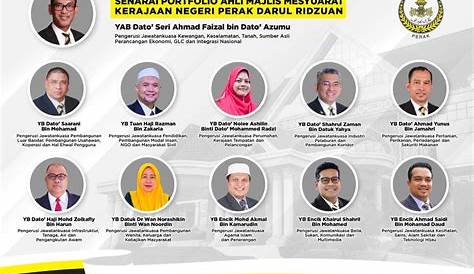 Majlis Mesyuarat Kerajaan Negeri Kelantan