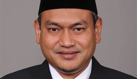 Ahli Parlimen Kuala Selangor - astonishingceiyrs