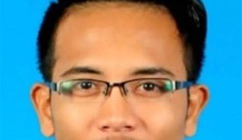 Mohamad Firdaus AHMAD | Lecturer | Doctor of Philosophy | Universiti