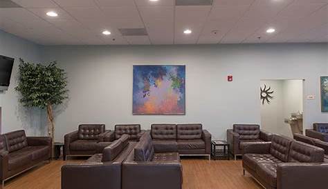 Aiken Regional Medical Centers - Medical Centers - 302 University Pkwy