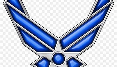 適切な Us Air Force Logo Transparent Background - あんせなこめ壁