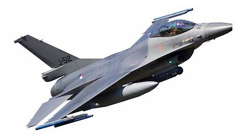 Fighter Aircraft Transparent PNG - PNG Play