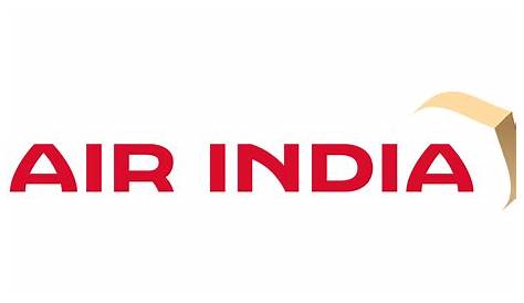 Air India Logo PNG Transparent & SVG Vector - Freebie Supply