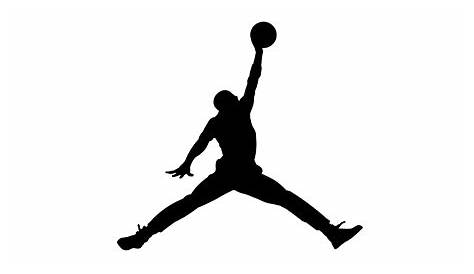 Michael jordan 23 logo png #2677 - Free Transparent PNG Logos