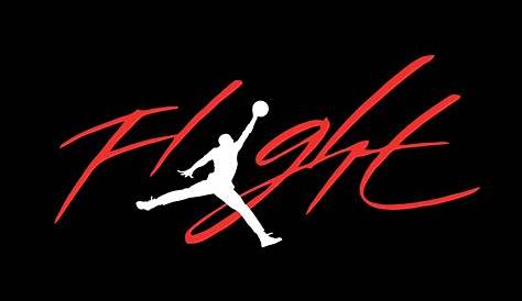 Air Jordan Logo PNG High-Quality Image | PNG Arts