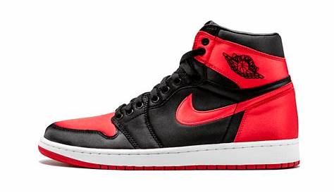 Download Force Air Jordan Footwear Offwhite Red HQ PNG Image | FreePNGImg