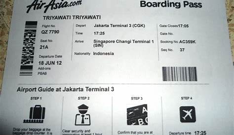 Review of Jetstar Asia Airways flight from Kuala Lumpur to Singapore in