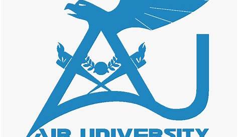 Air University Academic Affairs > Air University (AU) > Academic Affairs