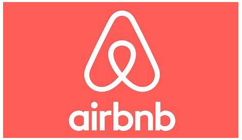 Airbnb Announces New Summer Lineup Of Online Experiences Business