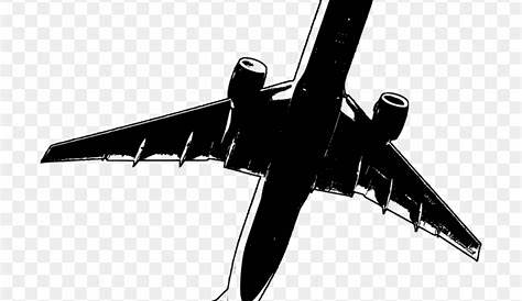 Airplane PNG, SVG Clip art for Web - Download Clip Art, PNG Icon Arts
