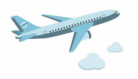 Flight clipart airplane pictures on Cliparts Pub 2020! 🔝