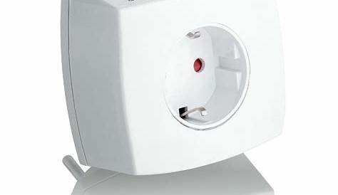 blendfreie Akku LED-Tischleuchte, mobile Akku-Lampe mit USB Anschluss