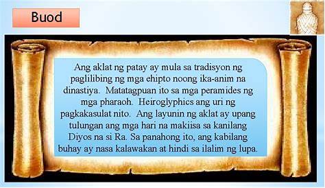 Kahalagahan Ng Pagkakapantay Pantay Ng Tao Sa Lipunan