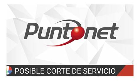 PUNTO NET - Centro Comercial El Recreo