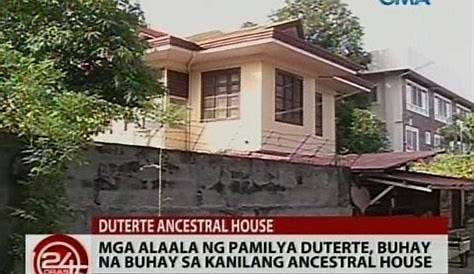 Dasal Para Sa Kalusugan Ng Pamilya - dasal manalangin