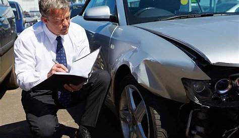 What to Do After a Car Accident Birmingham AL Car Accident Attorney
