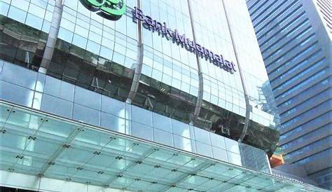 Optimisme dan Peringatan Investasi BPKH di Bank Muamalat | Republika Online