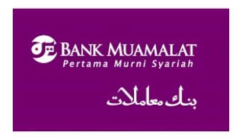 √ Alamat Bank Muamalat Yogyakarta, Telepon dan Fax