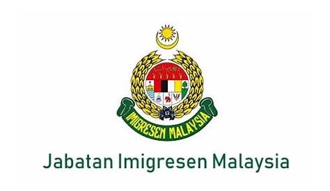 Jabatan Imigresen Kota Kinabalu / Jabatan Imigresen Malaysia Negeri