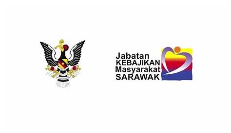 Jawatan Kosong di Jabatan Kebajikan Masyarakat Sarawak