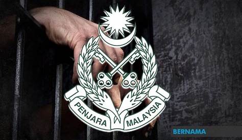 Banduan Penjara Sabah Penyumbang Terbesar Kes COVID-19 di Malaysia