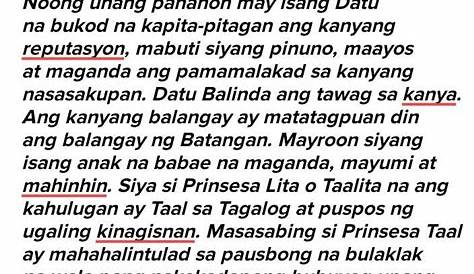 Bulkang Taal nagbabadyang sumabog! — Phivolcs | Pilipino Star Ngayon