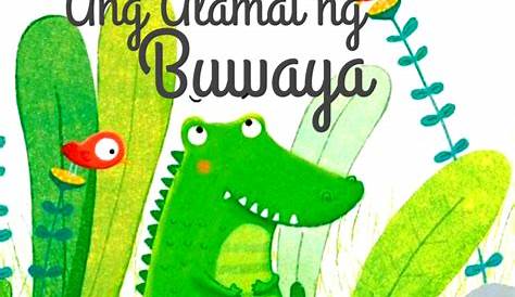 Halimbawa ng maikling alamat a national short stories about fairytale