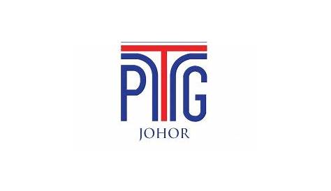 Pejabat Tanah & Daerah Johor Bahru - Johor Bahru District