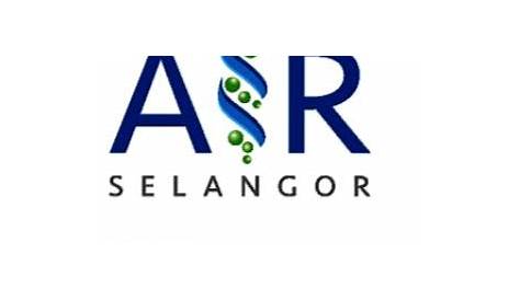 Pengurusan Air Selangor Sdn. Bhd. - JFH Consultant