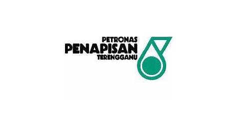 Our Journey : Terengganu Kerteh - Petronas Penapisan.Sdn Bhd