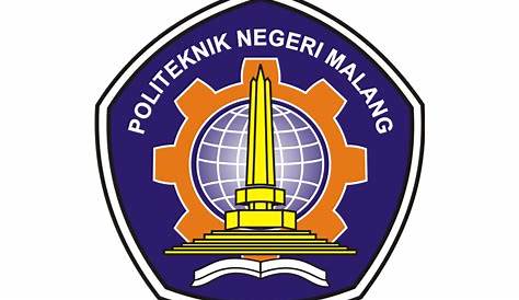 Politeknik Negeri Malang Logo vector (.cdr) - BlogoVector
