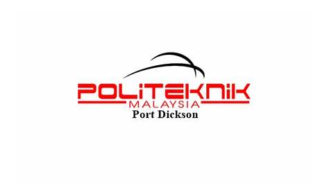 politeknik port dickson png - Zoe Glover