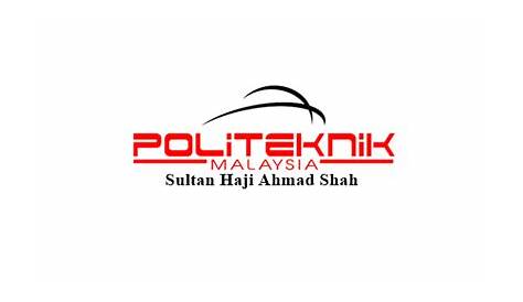 Politeknik Sultan Haji Ahmad Shah Logo Polisas - About Us Poly Skills