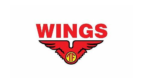 Lowongan Kerja PT Wings Group Pontianak Tahun 2020
